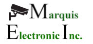 Marquis Electronic Integration Inc.