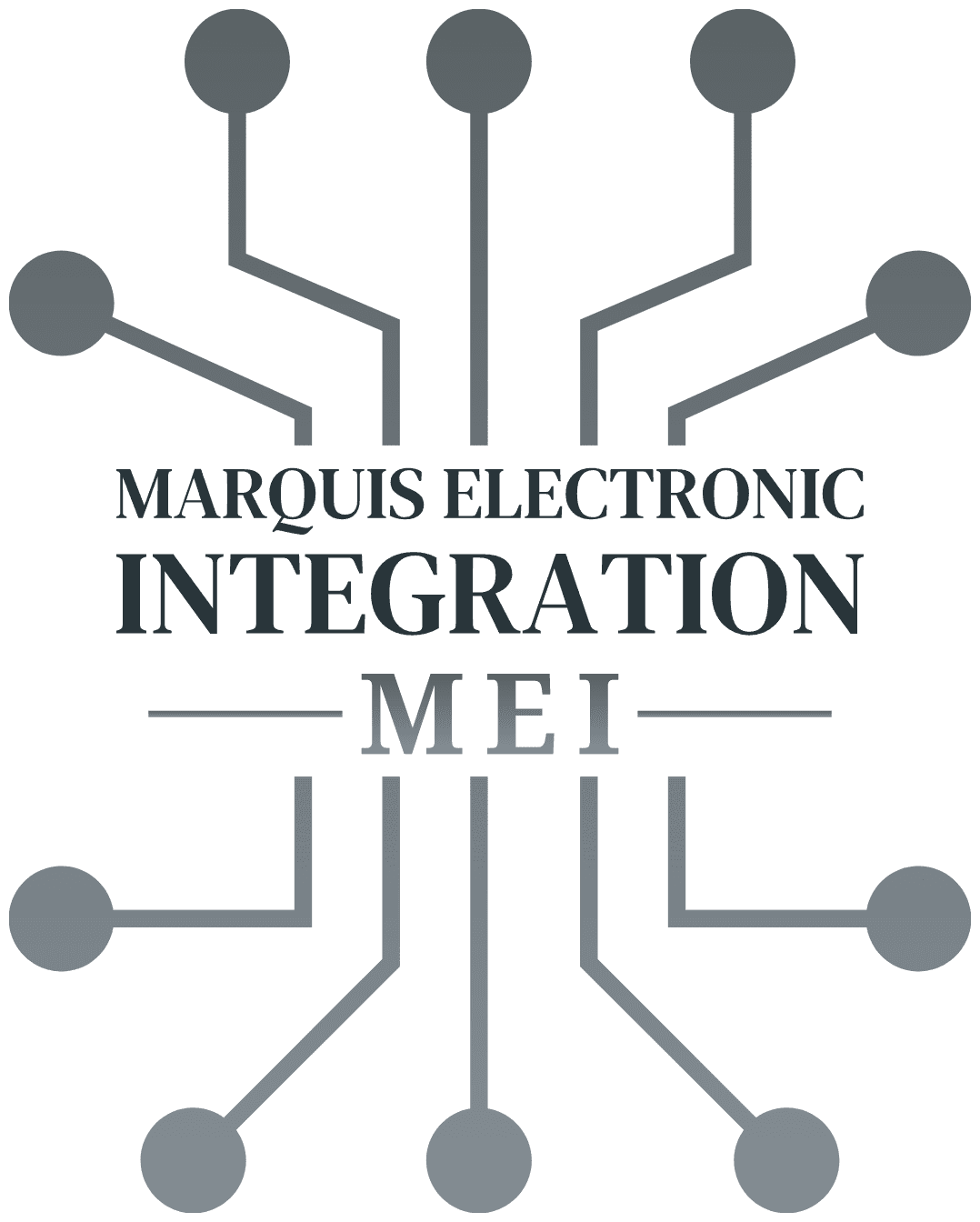 Marquis Electronic Integration Main Logo(1)